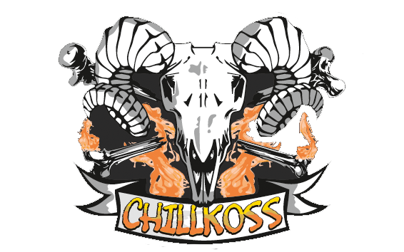 ChillKoss - A bodajki chilifarm